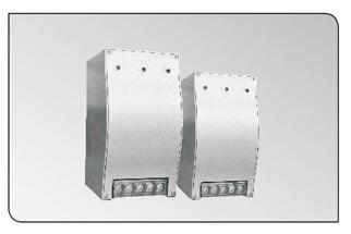 多功能谐波保护器